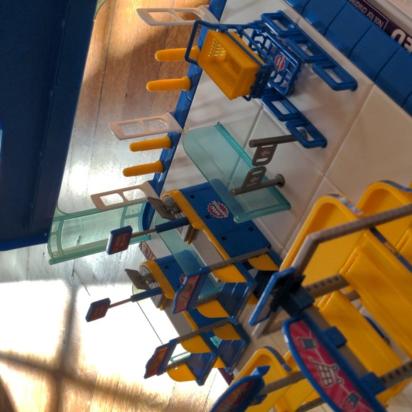 Mini Brands Mini Mart Series 3 - Picture 4 of 10